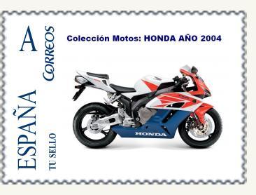 M030 - MOTO HONDA (2004).jpg