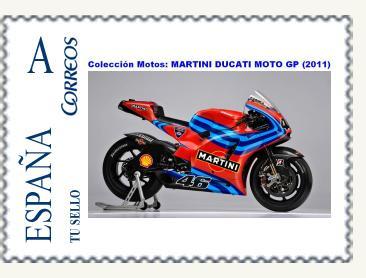 M031 - DUCATI GP 2011.jpg