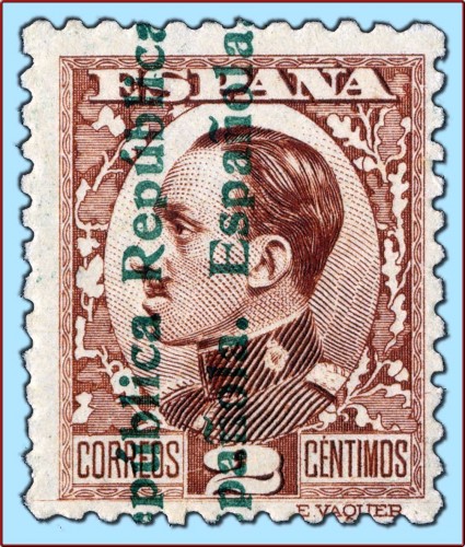 593, habilitado en VERDE