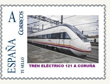 F030 - AVE 121 A CORUÑA.jpg