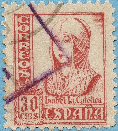 escanear0002.jpg
