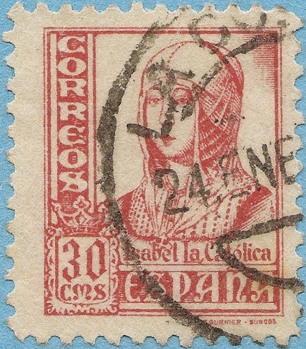 escanear0003.jpg