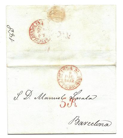 Baeza 1842.jpg