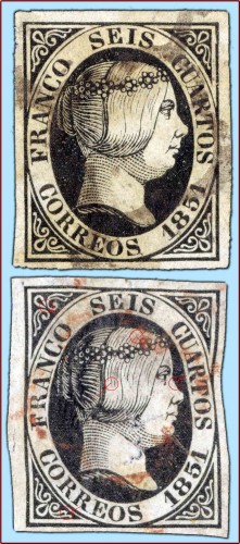 6 cuartos.jpg