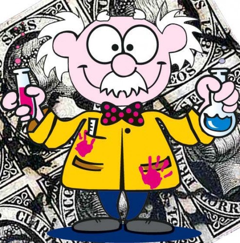 profesor-chiflado.jpg