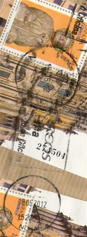 FPO. AF-108. Noia. 1520001. 2012-05-18. Baja.jpg