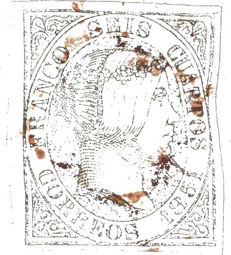Araña