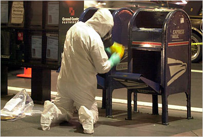 topics_anthrax_395.jpg
