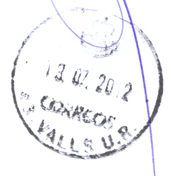 Fechador AF-03. 43-Valls U.R. 2012-07-13.jpg