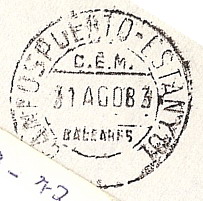 CEM_BALEARES_CAMPOS_PUERTO_ESTANYOL.jpg