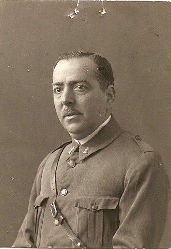 escanear0003.jpg