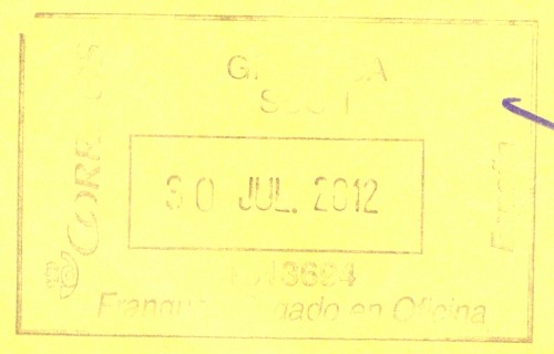 FPO. AF-103. Granada. Suc 1. 1813694. 2012-07-30.jpg