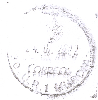 Fechador AF-03. 30-U.R.1 Murcia. 2012-07-24.jpg