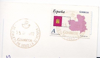 IMGlagraciosa.jpg