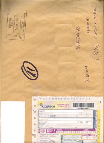 FPO. AF-103. Sabadell. Suc 2. 0827294. 2012-07-30. Sobre completo. Baja.JPG