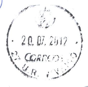 Fechador AF-03. 27-U.R. Viveiro. 2012-07-20.jpg