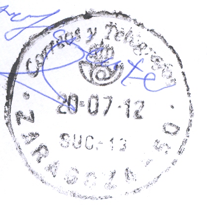 Fechador AF-01. Zaragoza - 50. Suc.-13. 2012-07-20.jpg