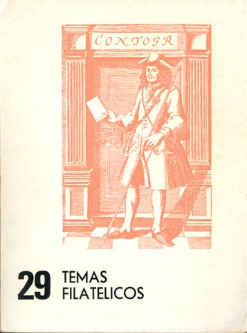 29 Temas Filatélicos. Baja.jpg