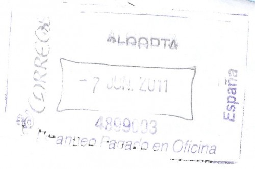 FPO. AF-103. Algorta. 4899003. 2011-06-07. Baja.JPG