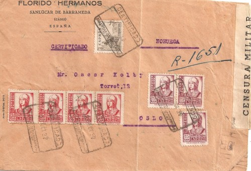 carta isa 001.jpg