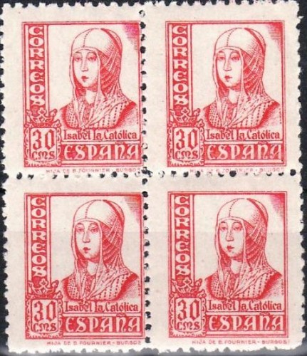 15910715.jpg