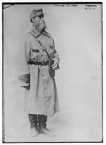 18446-Russian-Postman.jpg