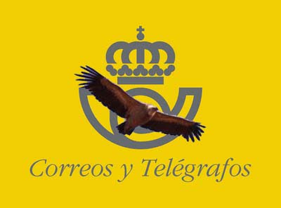correos=buitre
