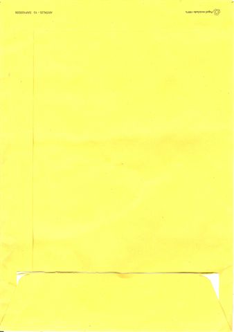 SAP400036. DC-3 Norma UNE-C-5. Antalis - 10. Reverso. Baja.jpg