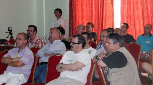 Asistentes al Debate de AFINET en Pozo-Alcón.jpg