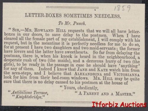 1859 Punch Cutting Letter boxes sometimes needless.jpg