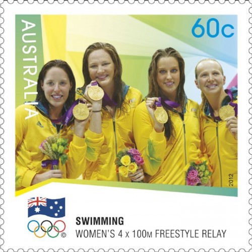 Australia