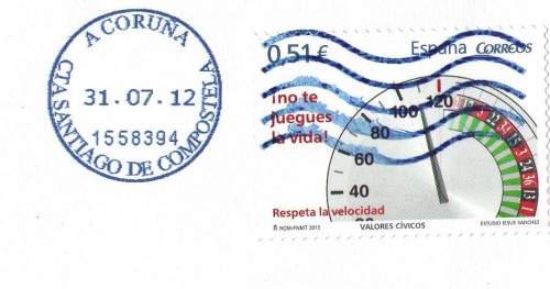 img466.jpg