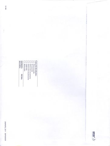 SAP400058. S.188. Unipapel 2011. Reverso. Baja.jpg
