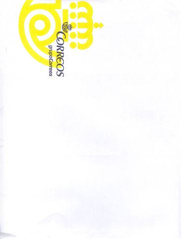 SAP400058. S.188. Unipapel 2011. Anverso. Baja.jpg