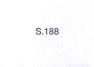 SAP400058. S.188. Unipapel 2011. Reverso. Detalle 1.jpg