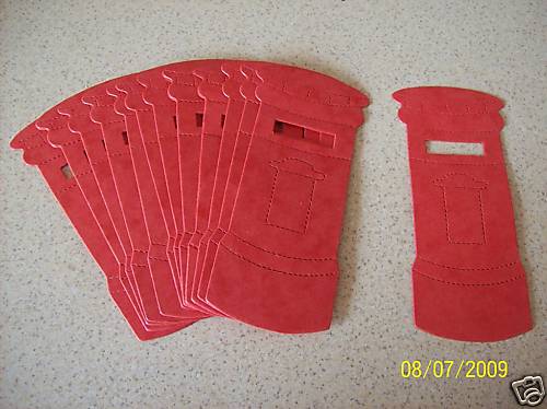 20 ACCUCUT DIE CUTS  POST BOX - LETTER BOX.jpg