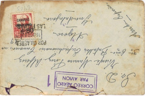 CANAR 0014.jpg