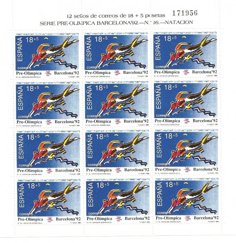 benef 606.jpg