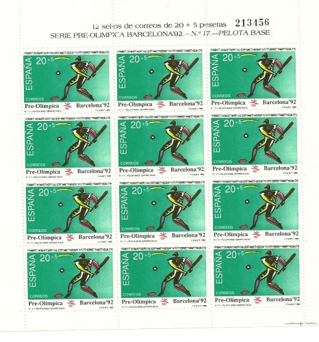 benef 607.jpg