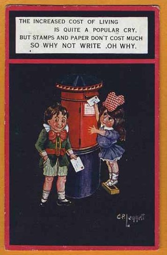 CP LEGGETT Letter Box - Cost of Living Letters.jpg