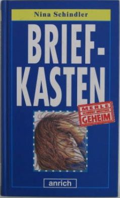 Briefkasten; Schindler, Nina, 1996 Ok.jpg