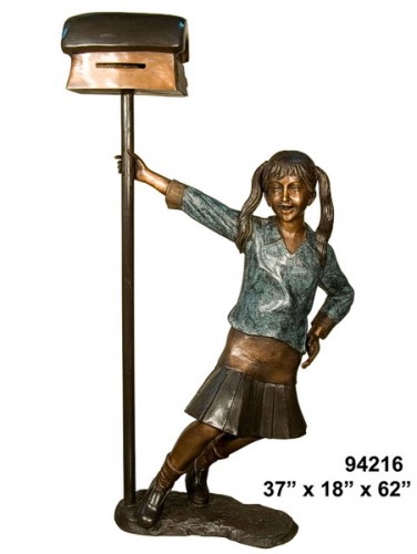 94216.jpg