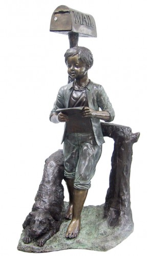 BC05.jpg