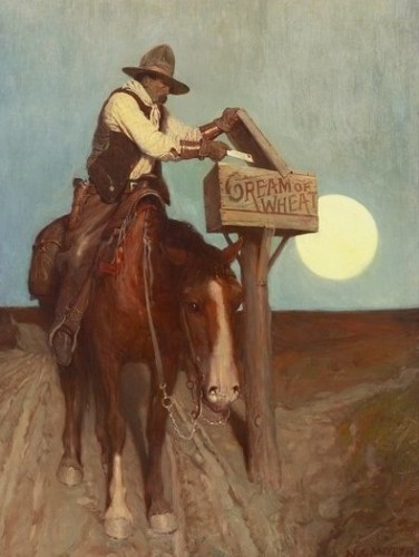 Cream of Wheat Mail Box.jpg