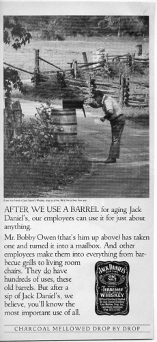 1-MISC-022012-JACKDANIELS-1985.jpg
