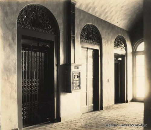 Elevator_Lobby_op_656x566.jpg