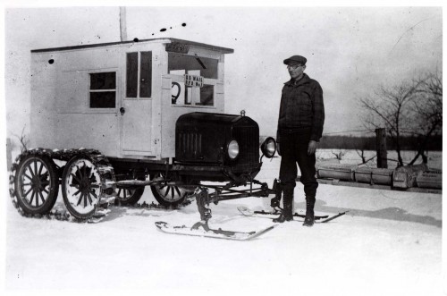 1926