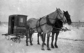 1898