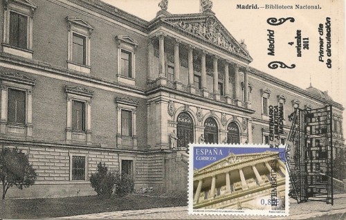 TM Biblioteca reducida.jpg