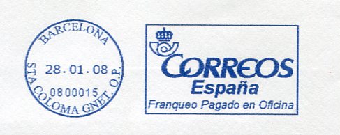 STA COLOMA GRAMANET CUADRO PEQ.jpg
